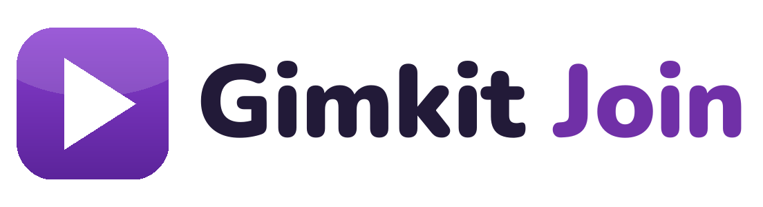 GimkitJoin Logo